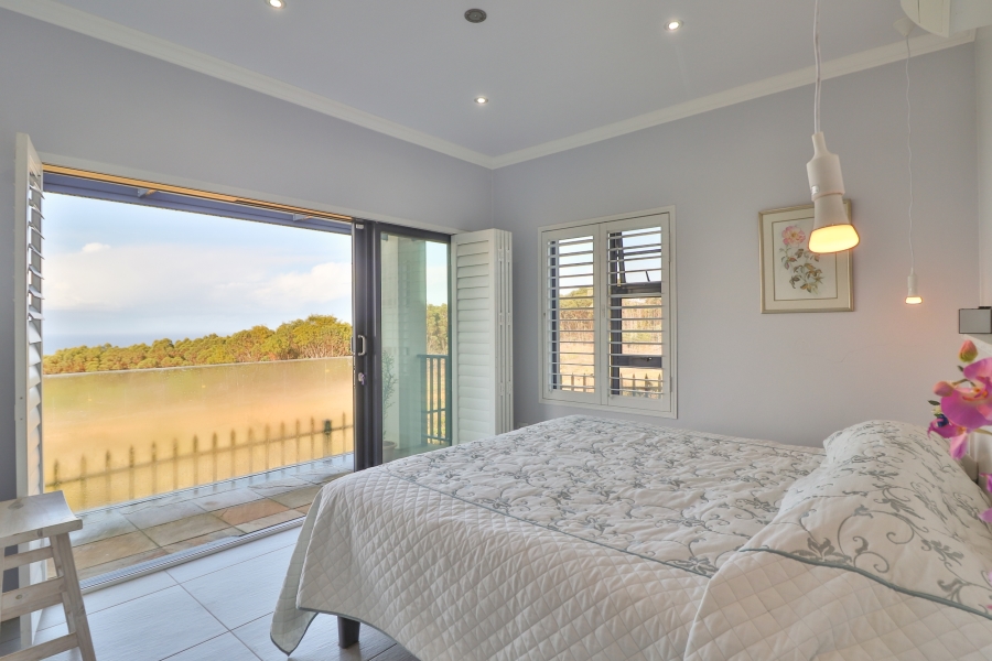 2 Bedroom Property for Sale in Dana Bay Western Cape